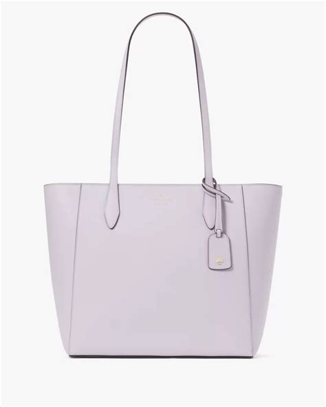 kate spade clearance tote.